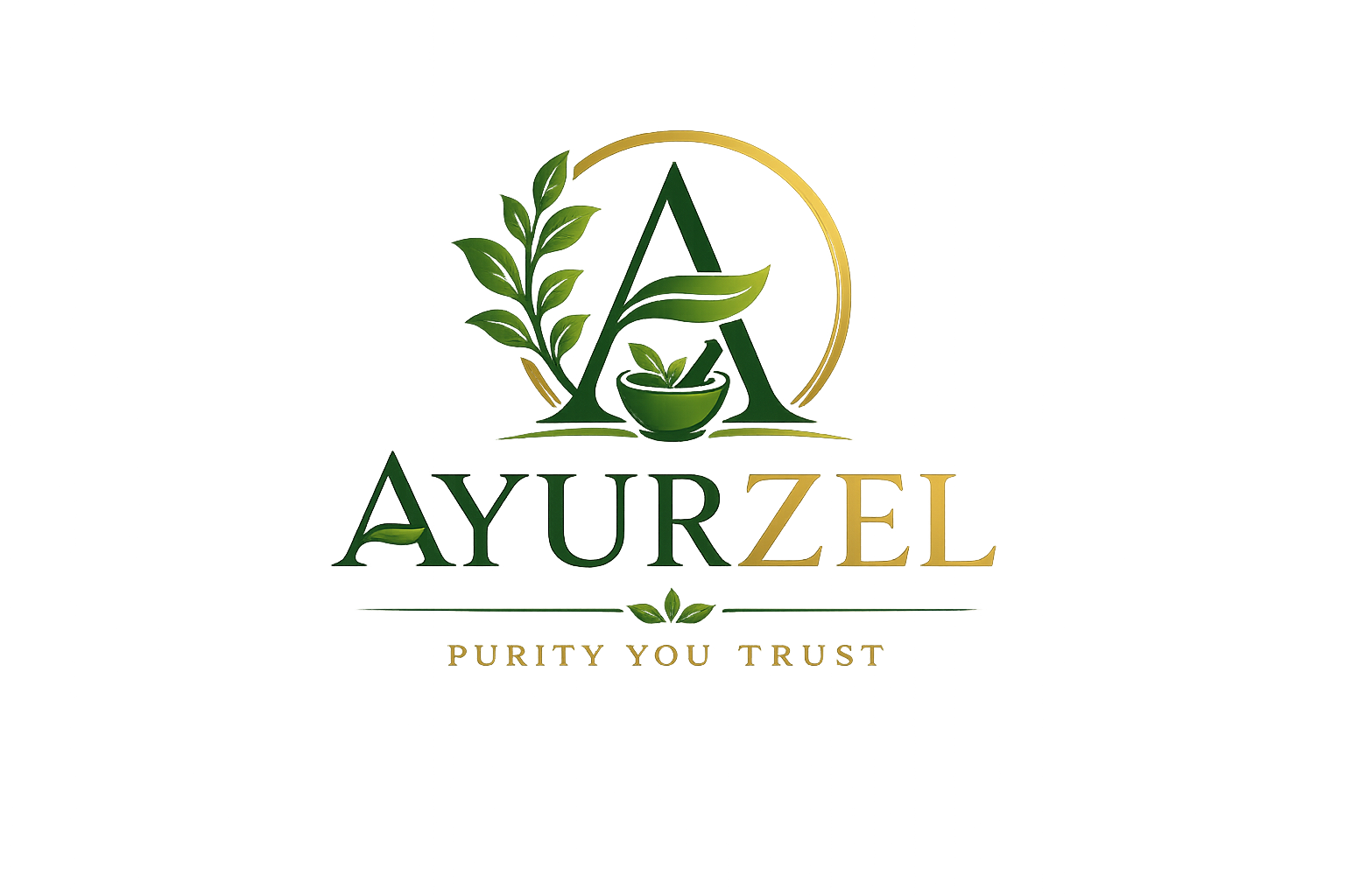 ayurgel
